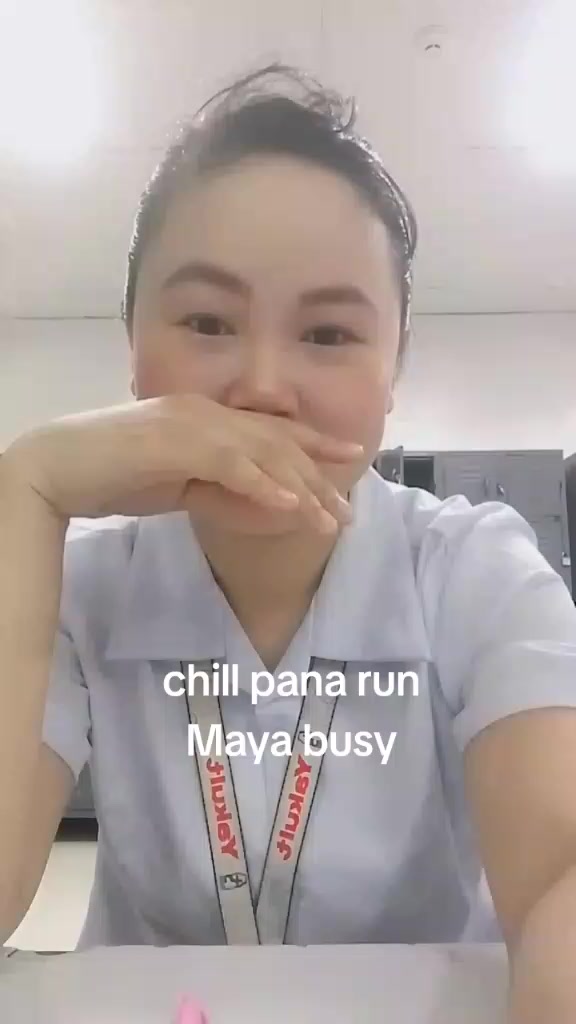 @lyn❣️