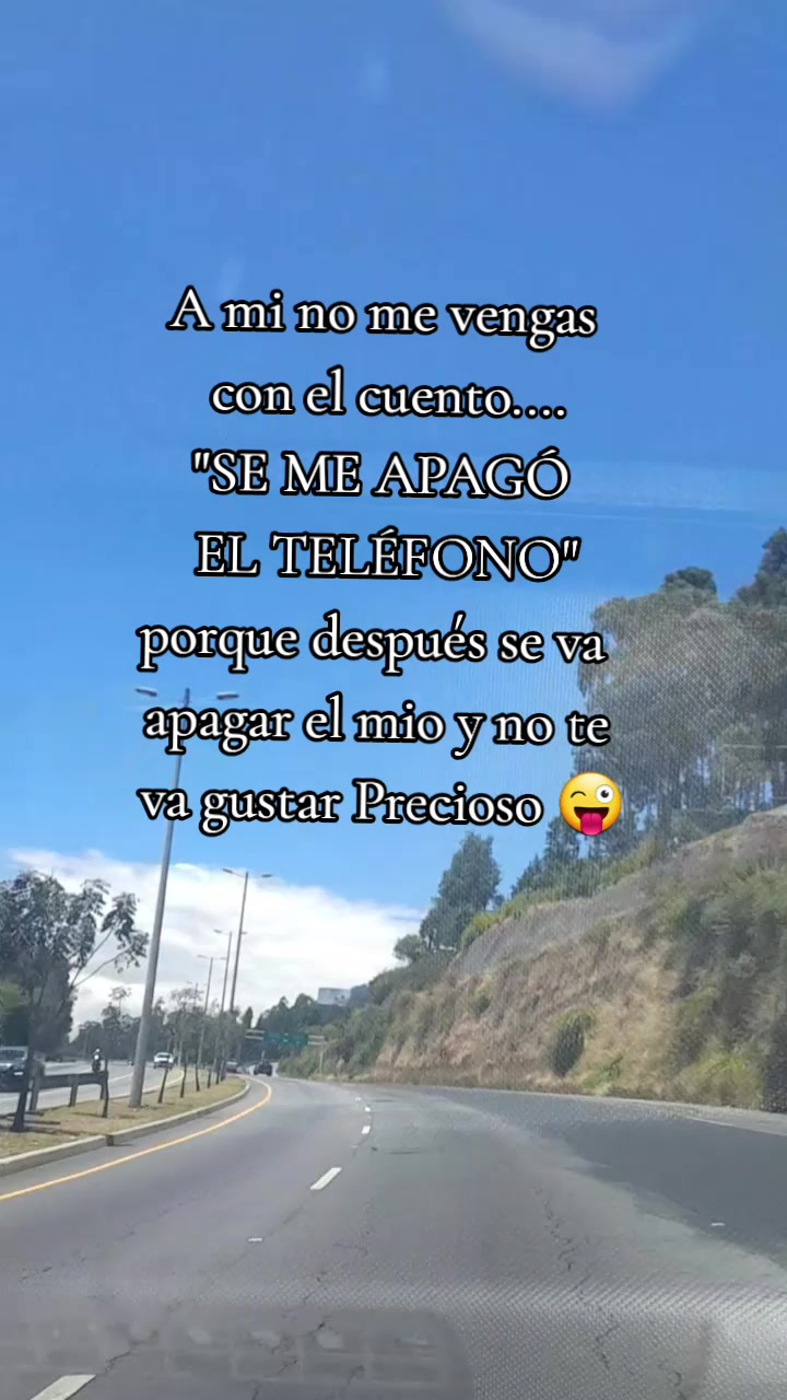 @Elyp1981