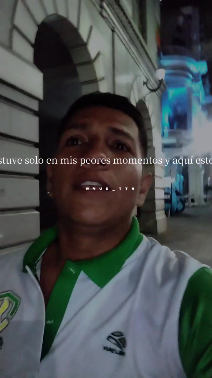 @Panita Torres