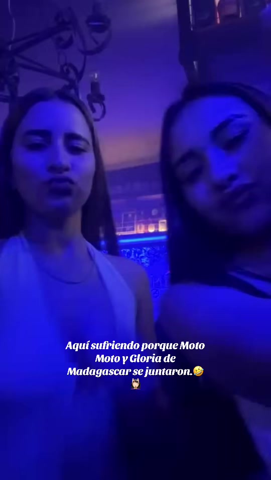 @Gaby🌹