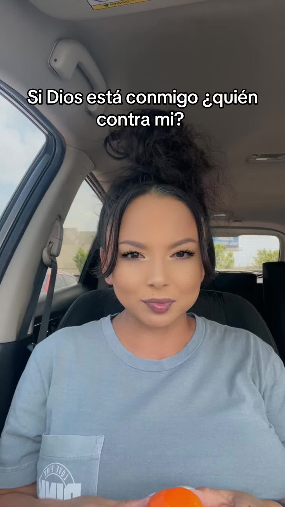 @MsTorres🥀