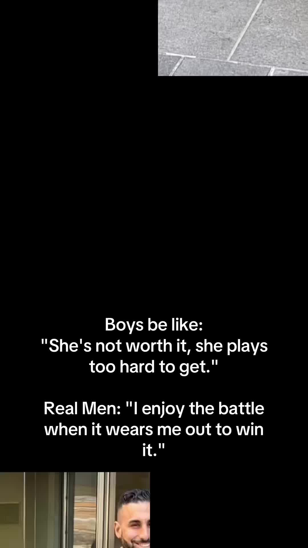@Coach Ali