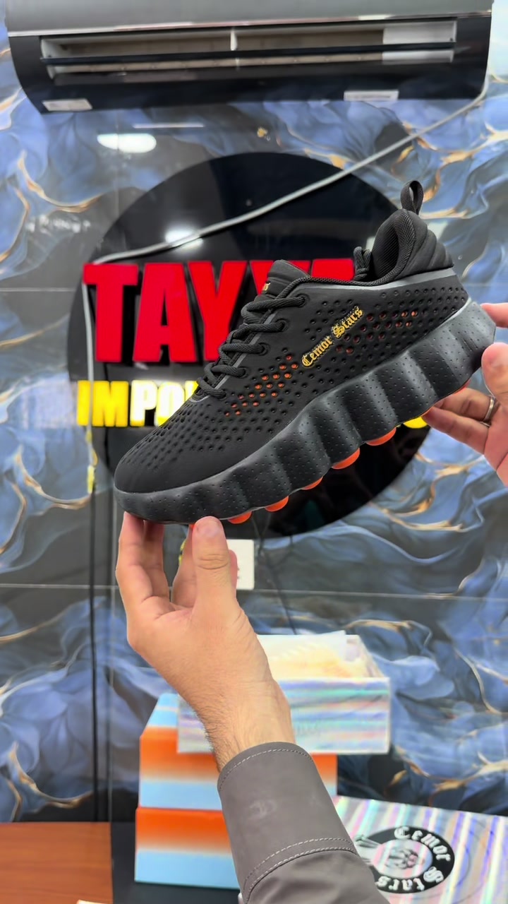 @tayyabimportedshoes
