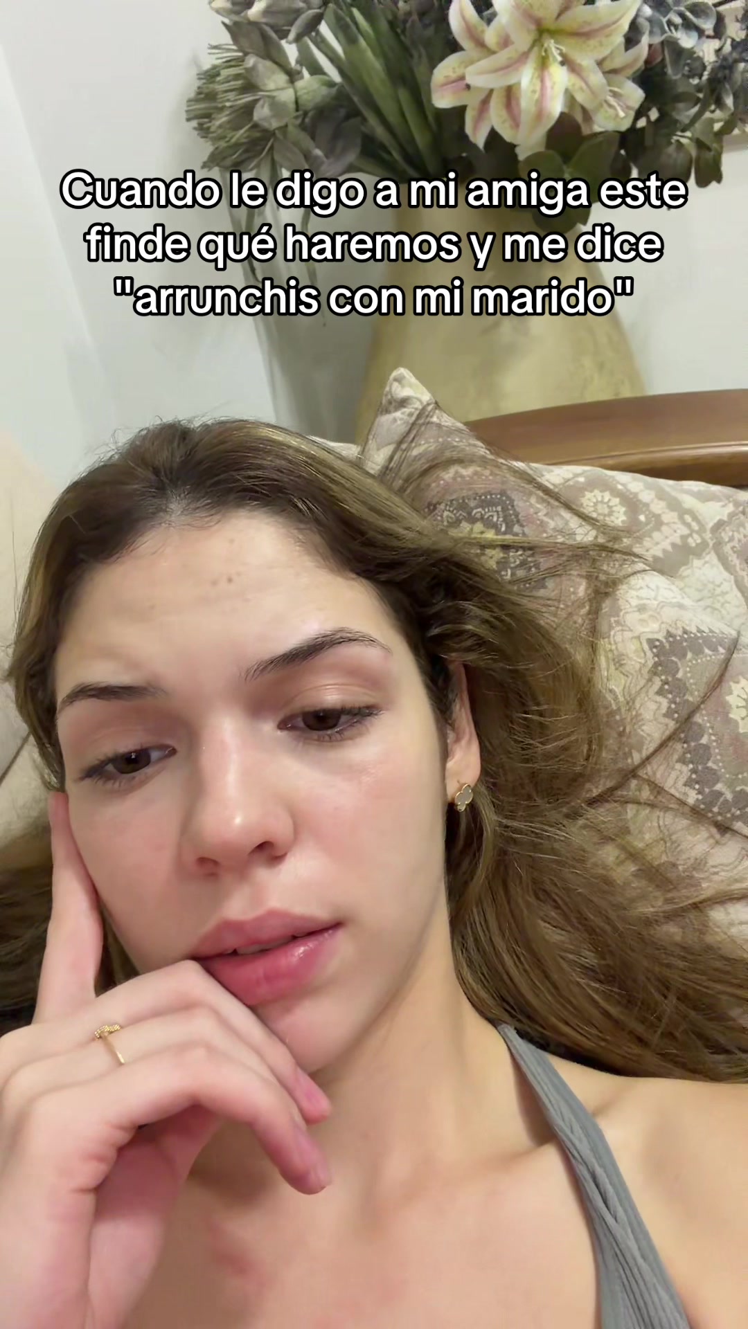 @MARÍA LUISA TÁMARA