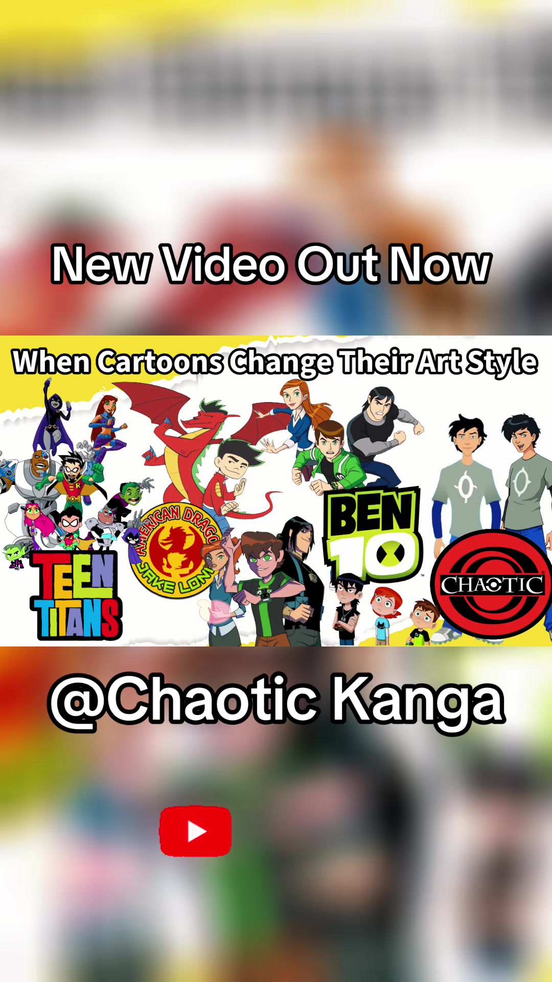 @Chaotic-Kanga