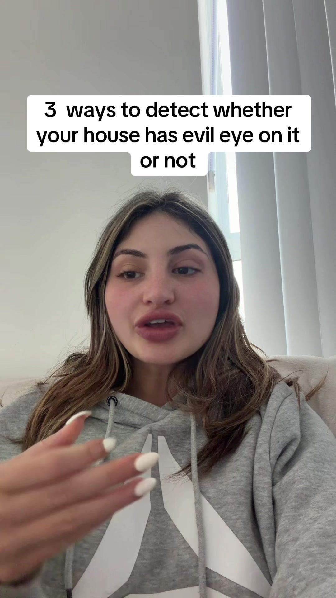 @Afnan
