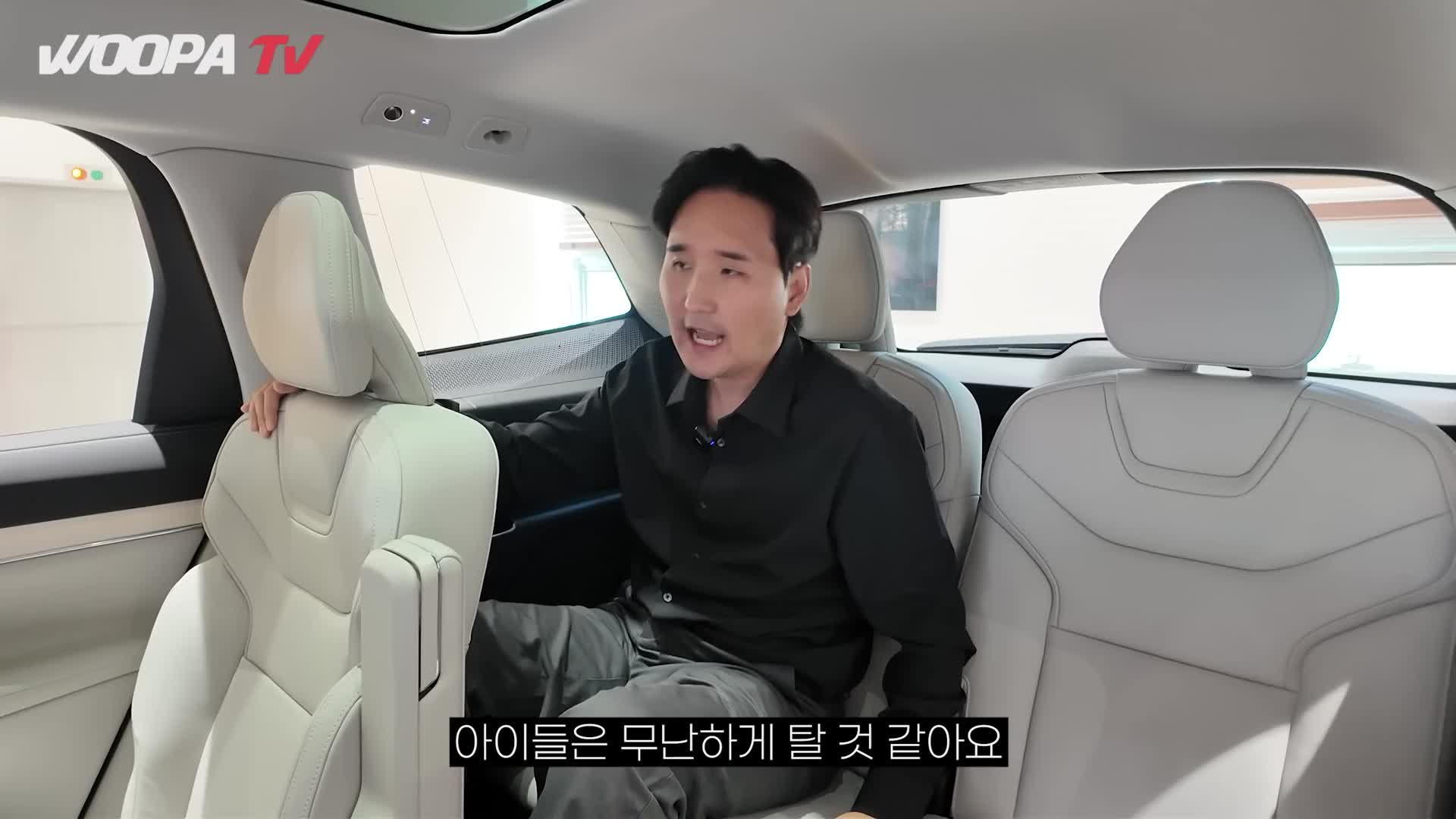 @우파푸른하늘