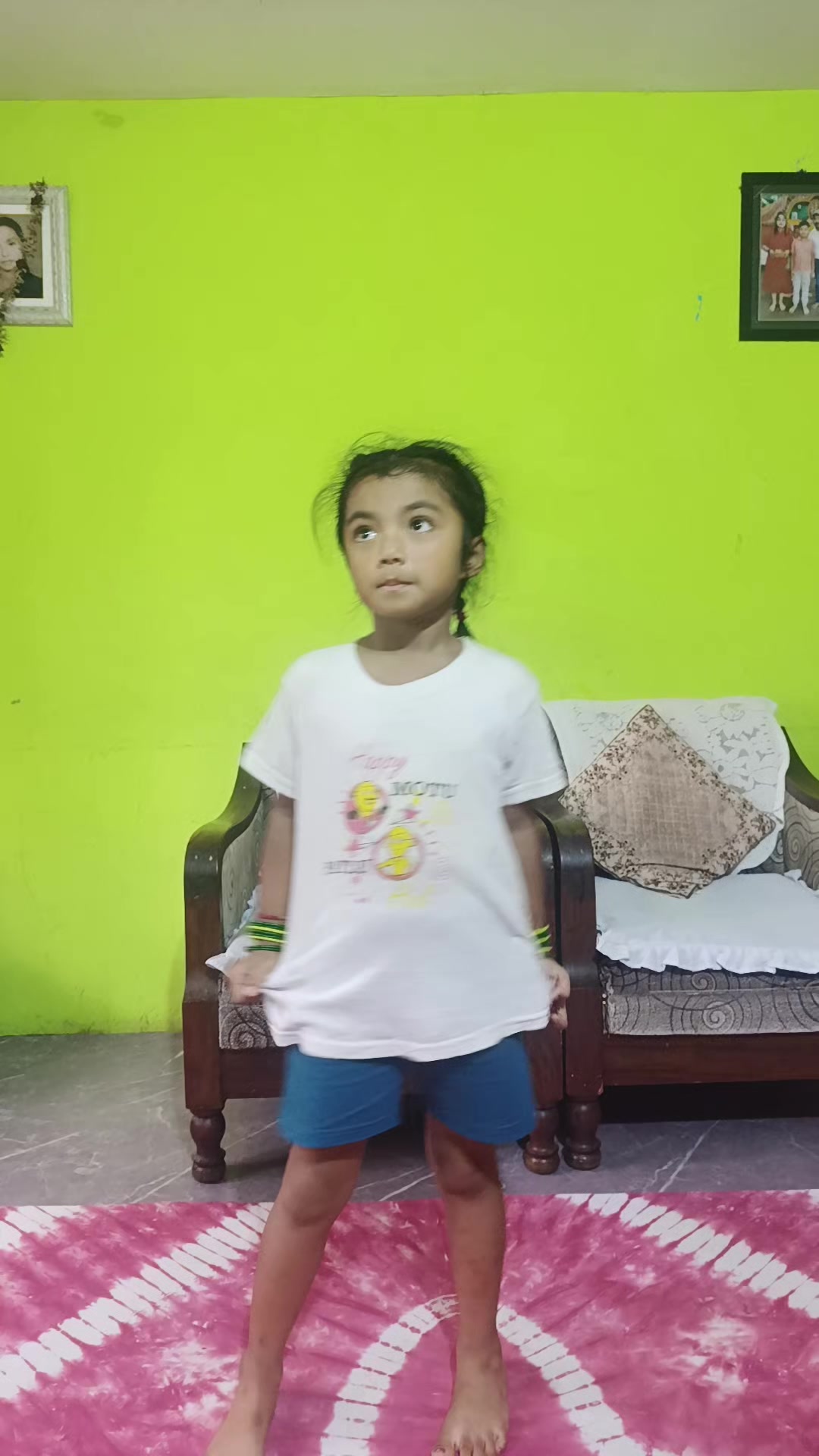 @pabitra 7