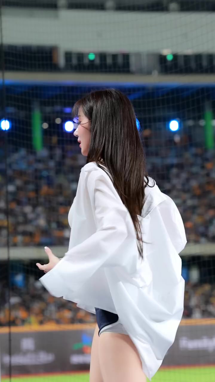 @์ฌ๋ํด๐๐โค๏ธ๐ค๐๐งก ๐ค♥๏ธ๐๐๐๐