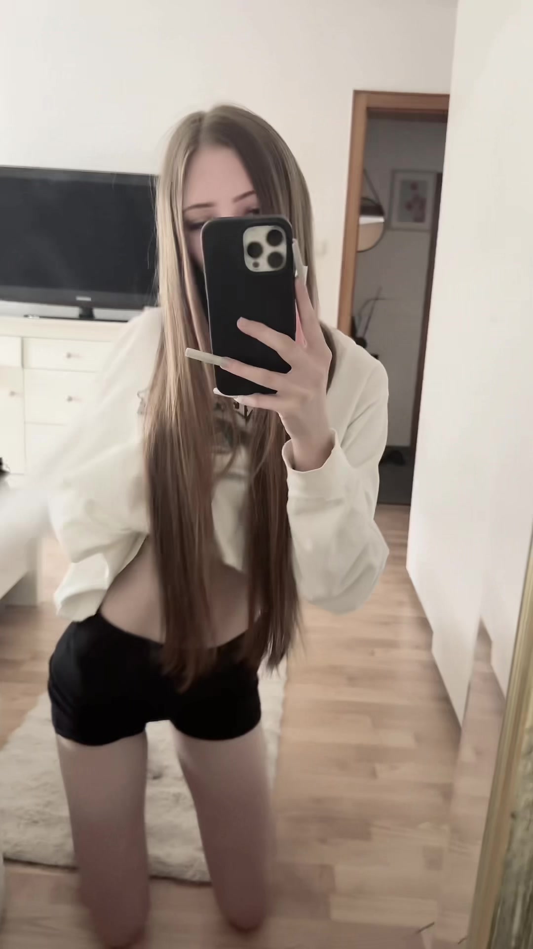 @инна