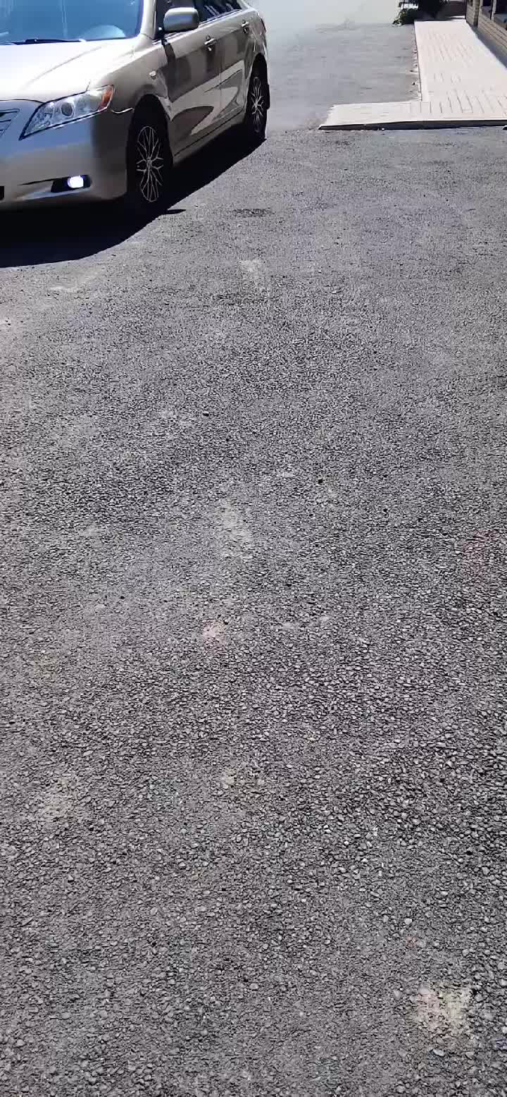@ДИМОН