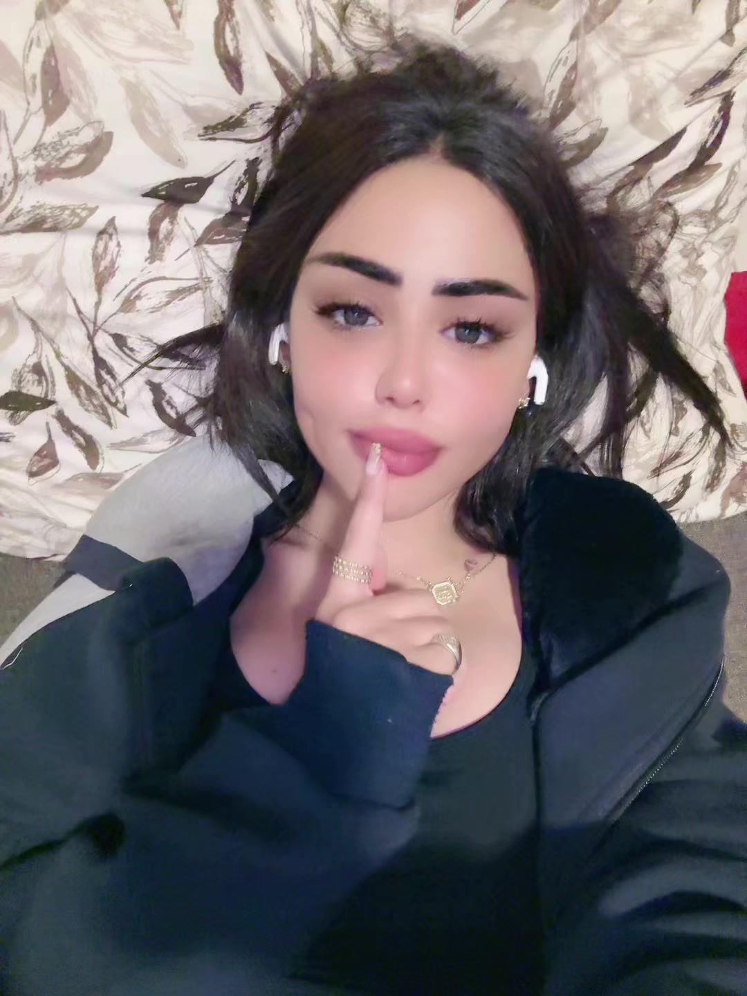@فــرح الـنـمـر🐅🧡.
