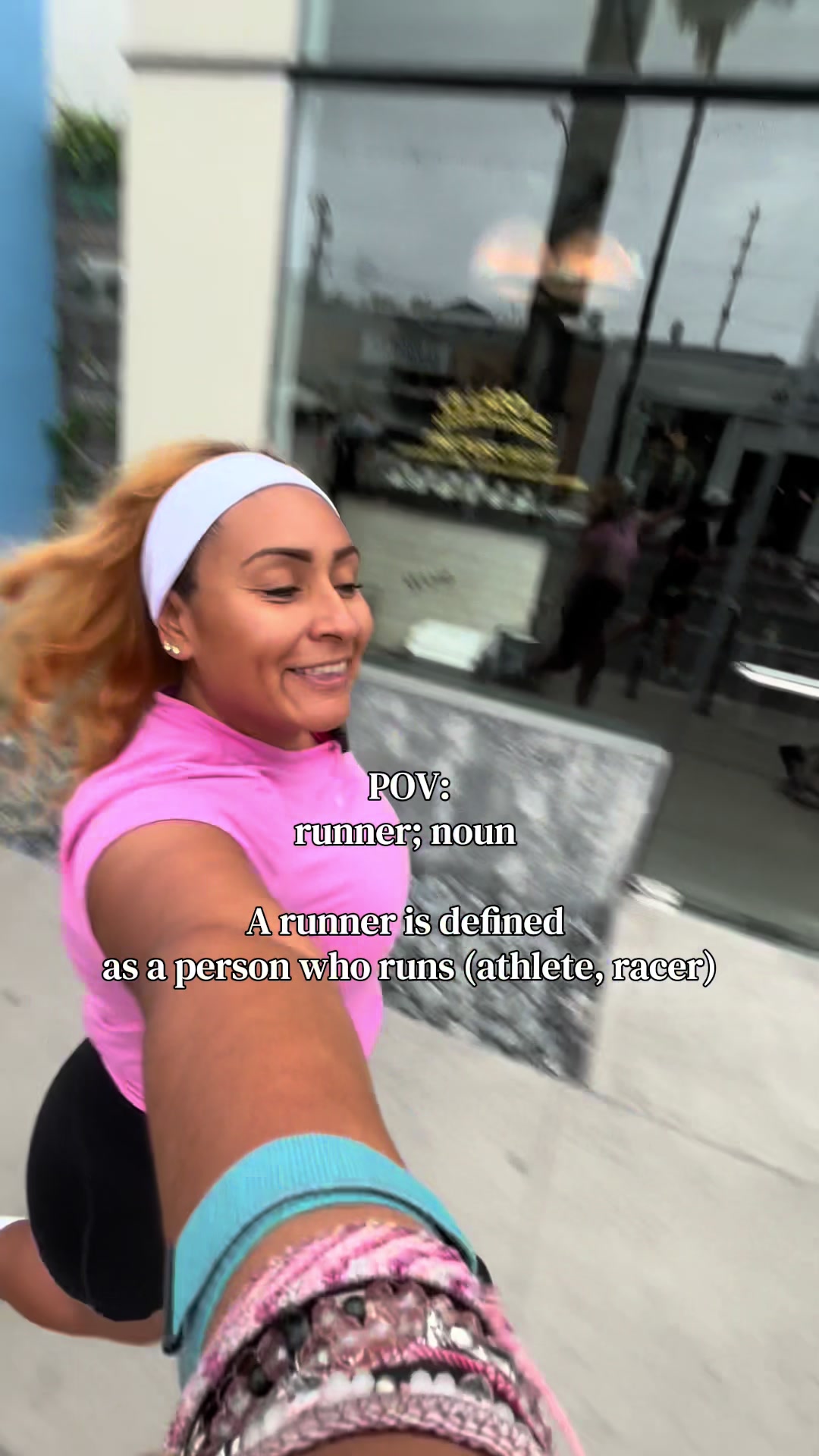 @Cindy Fabiola