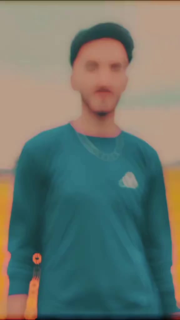 @𝗣𝗘𝗘𝗧𝗘𝗥 🍂༄.&deg;