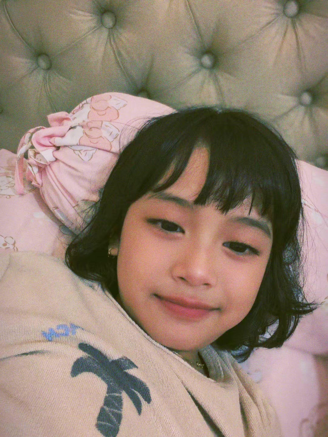 @Mehong.hong_