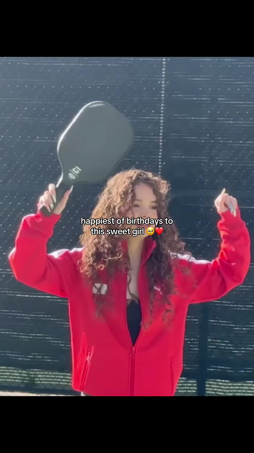 @A ⋆˚࿔