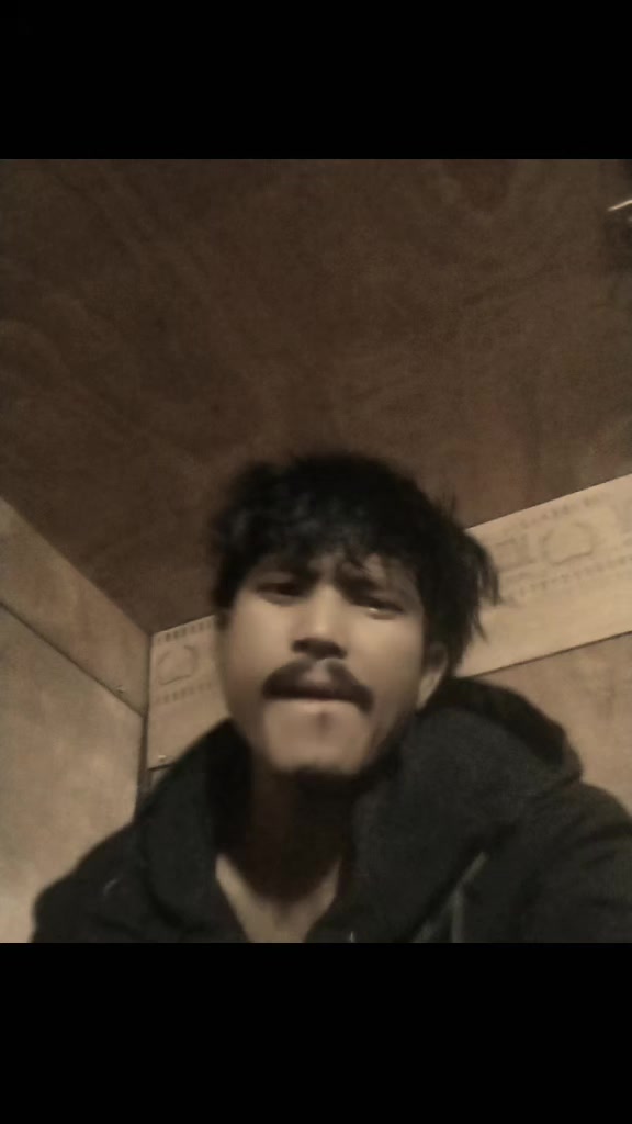 @Mr.. mukhiya😊