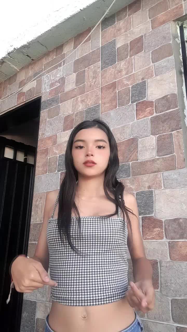 @sami 💝🤩💋💋