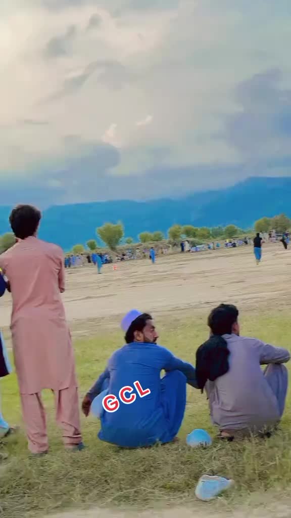 @🥀nasrullah65650🥀