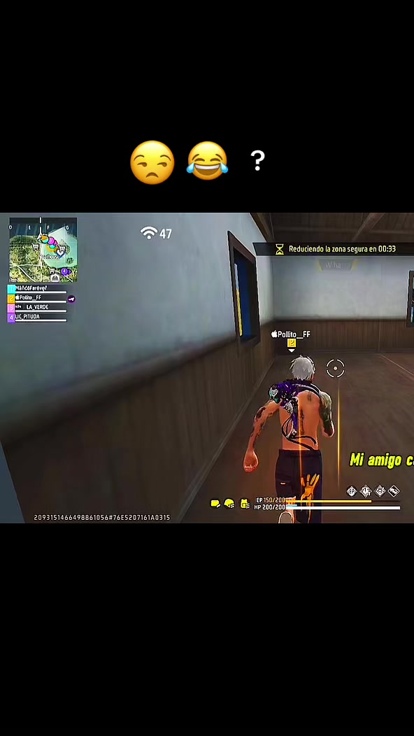 @pollito____ff