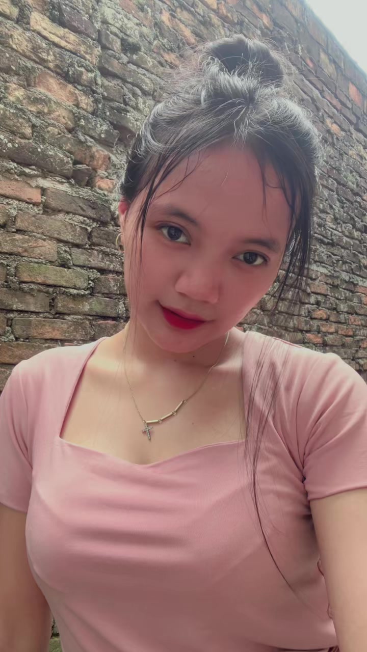 @irma sitanggang✨