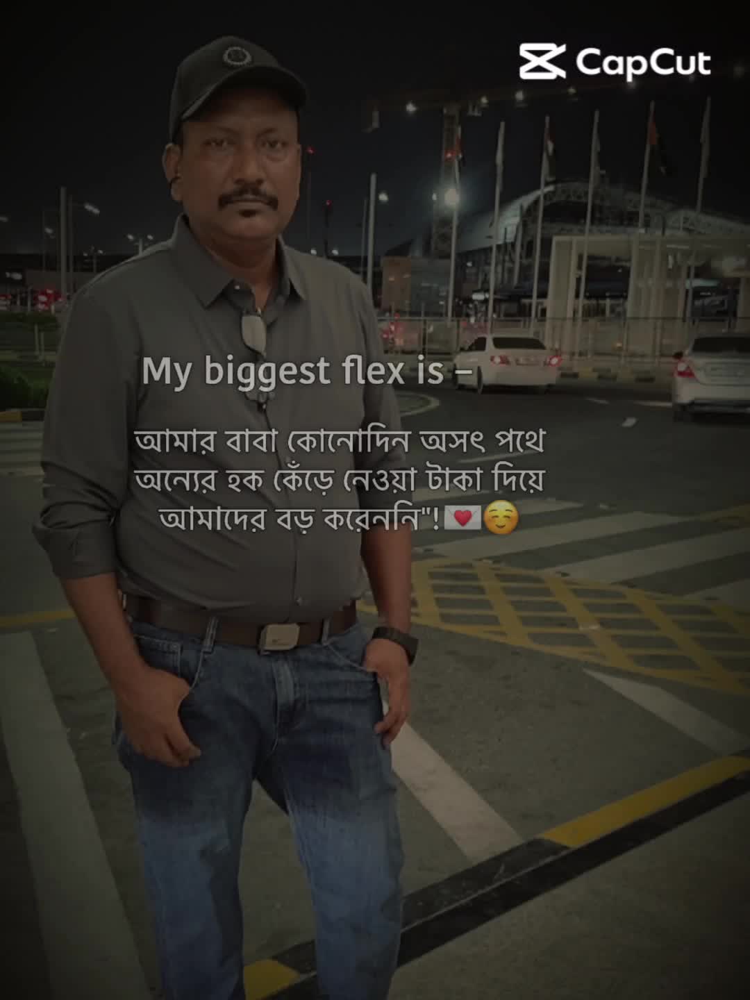 @Roshni Roy 135
