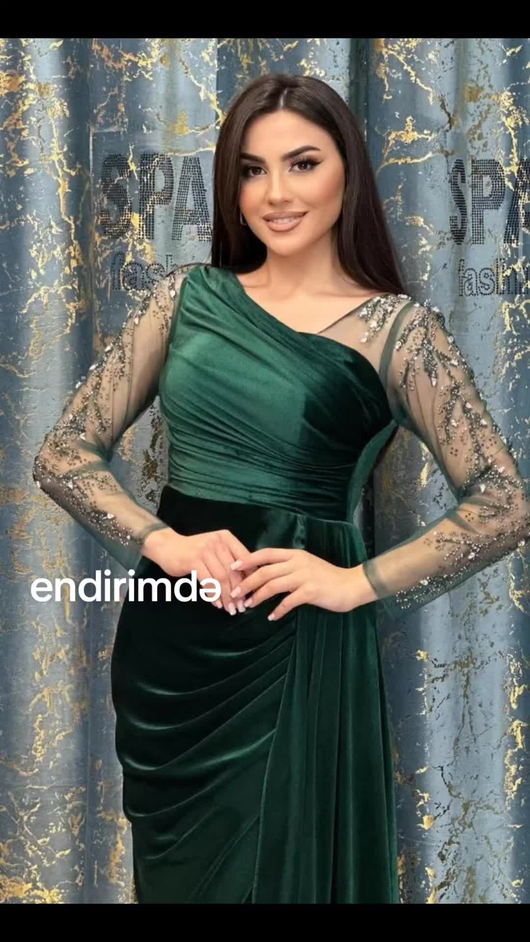 @𝑛𝑒𝑟𝑔𝑖𝑧.𝑏𝑢𝑡𝑖𝑘_ ☺️