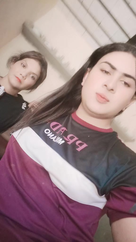 @bulbul633