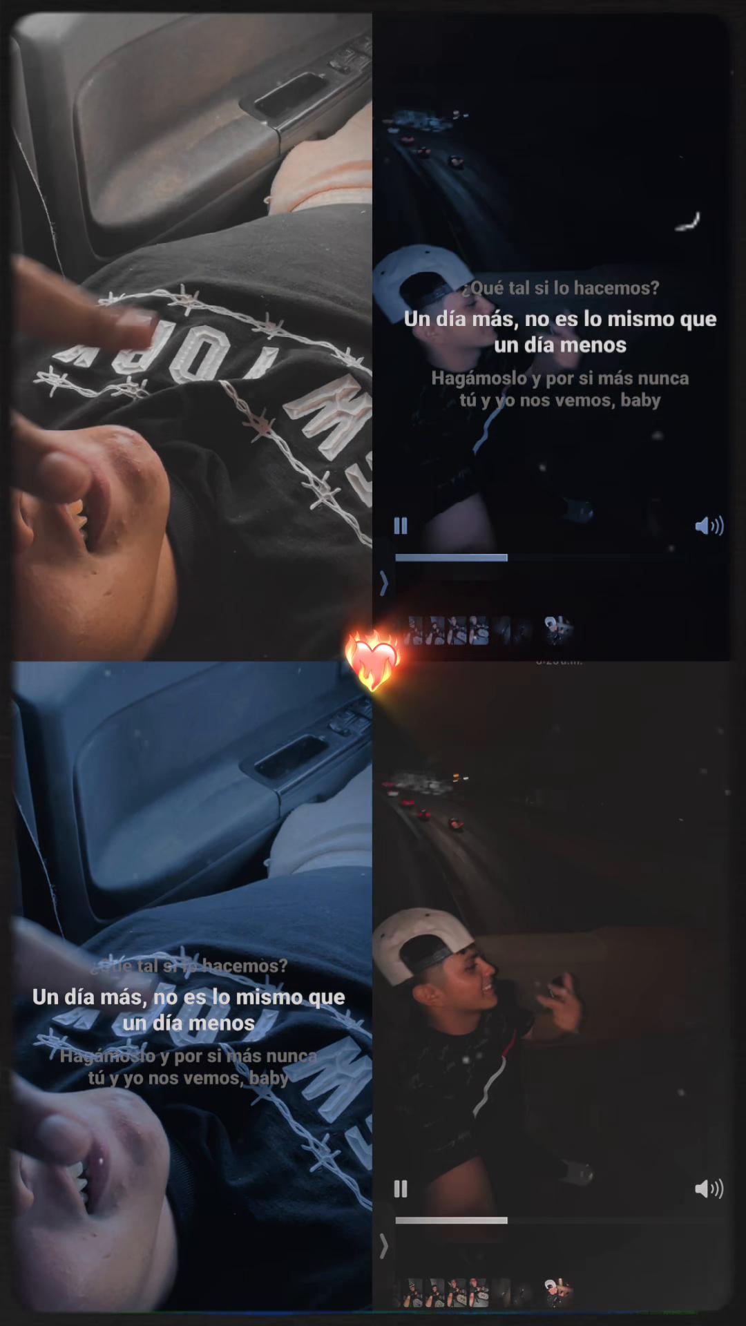 @🤍Jesús Carranco 🤍