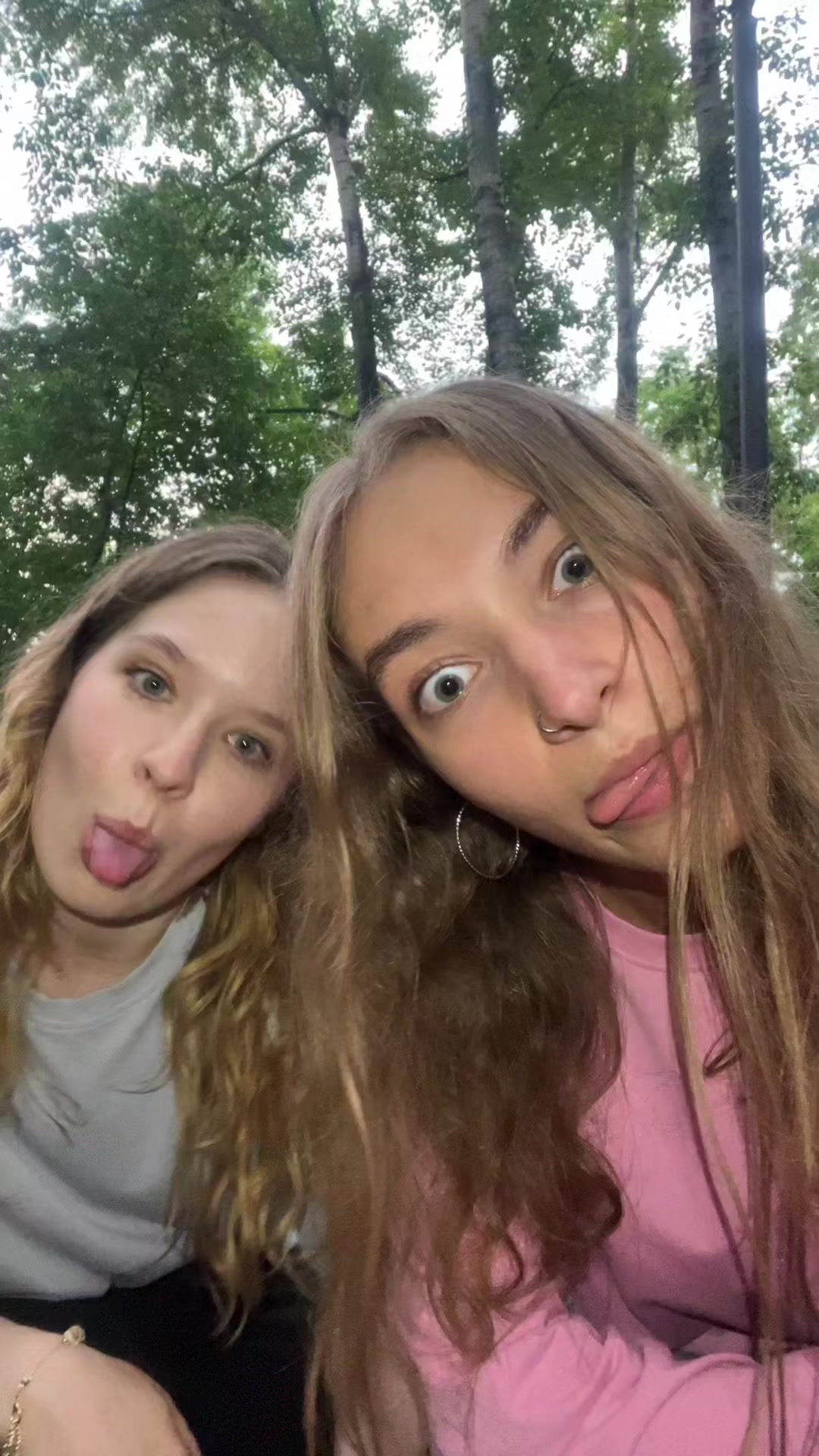 @соняッ