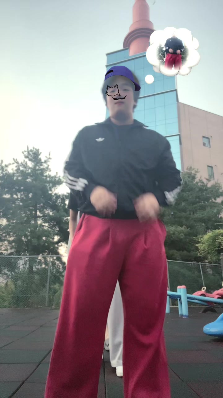 @김준구
