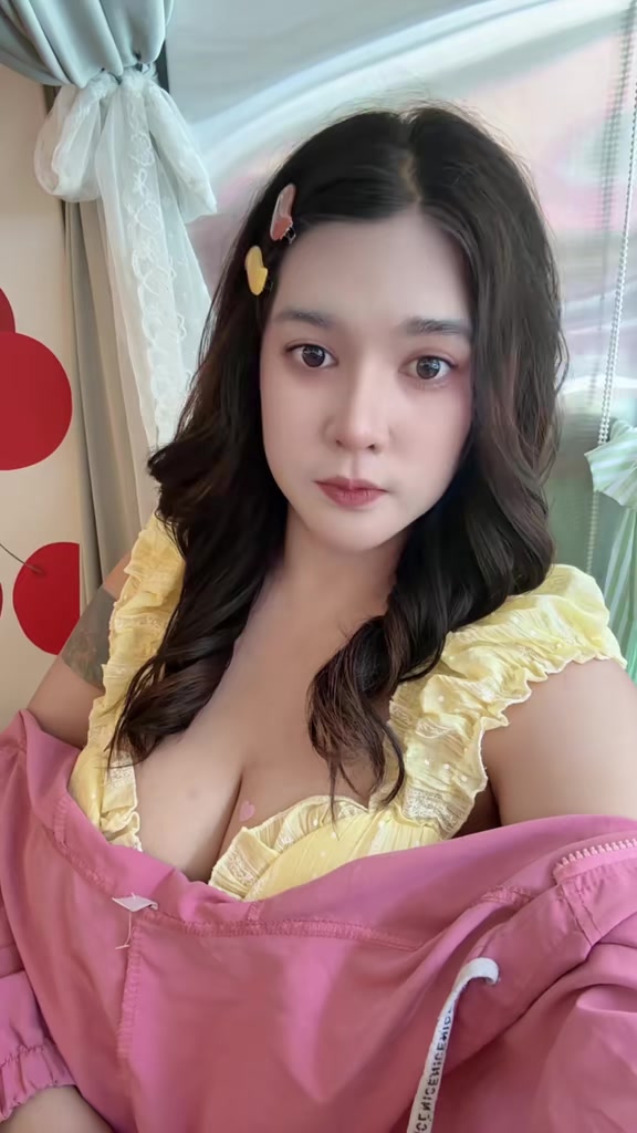 @แม่สาวมังกรแดง🐉🍑