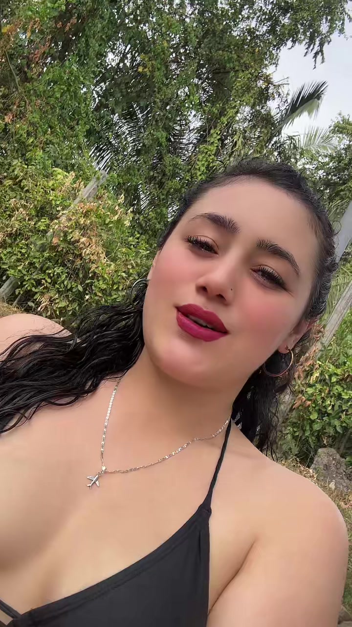 @cmilapardo06💜