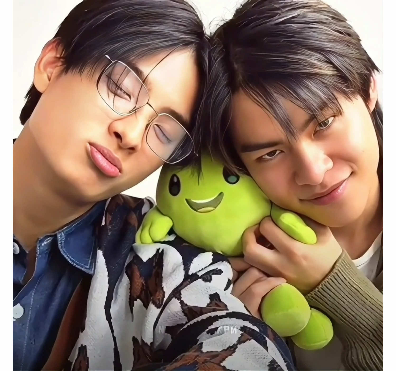 @จุ๋นจี๊ด𐙚