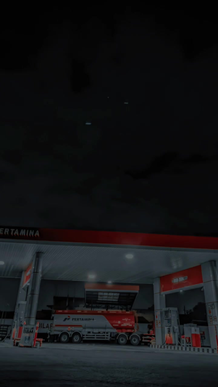 @𝐋𝐢𝐫𝐢𝐤 𝐓𝐞𝐦𝐩𝐥𝐚𝐭𝐞♪