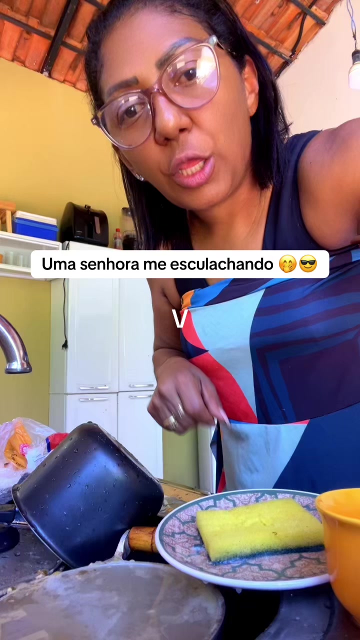 @Wal