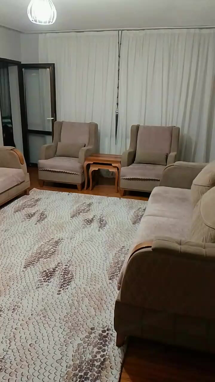 @leylahelvacii