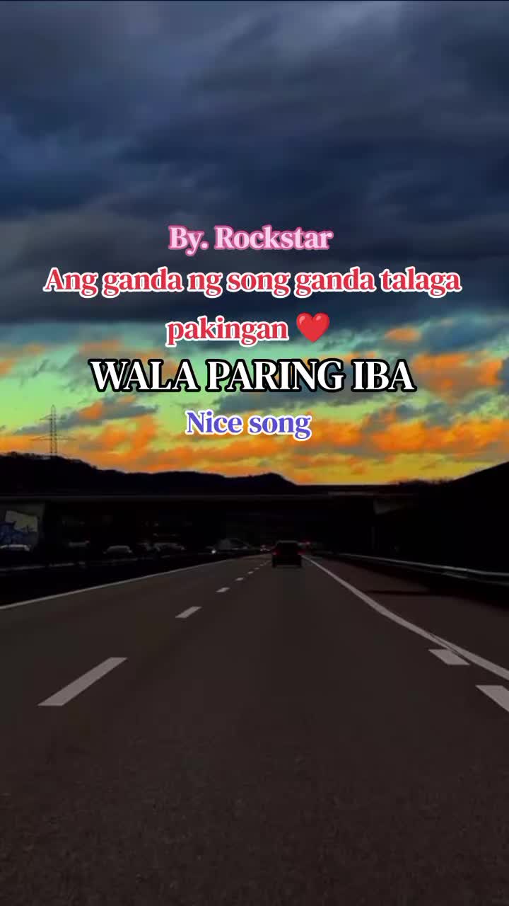 @TRUCK DRIVER BYAHIRO