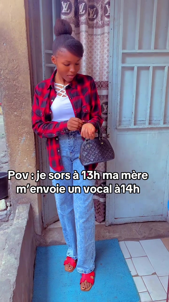 @La souriante ☺️🥹🥰❤️😍❣️