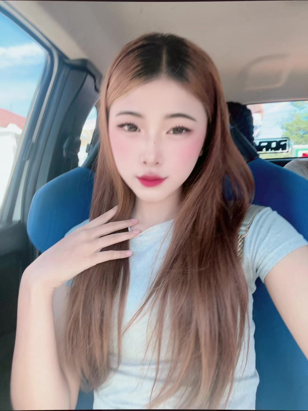 @โดนัทยังมีรู❤️🍩