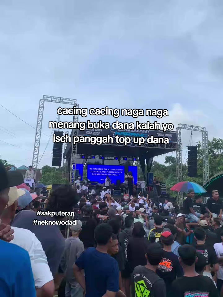 @𝘈𝘱'𝘞_𝘕𝘦𝘷𝘦𝘳𝘓𝘰𝘴𝘵⛓️