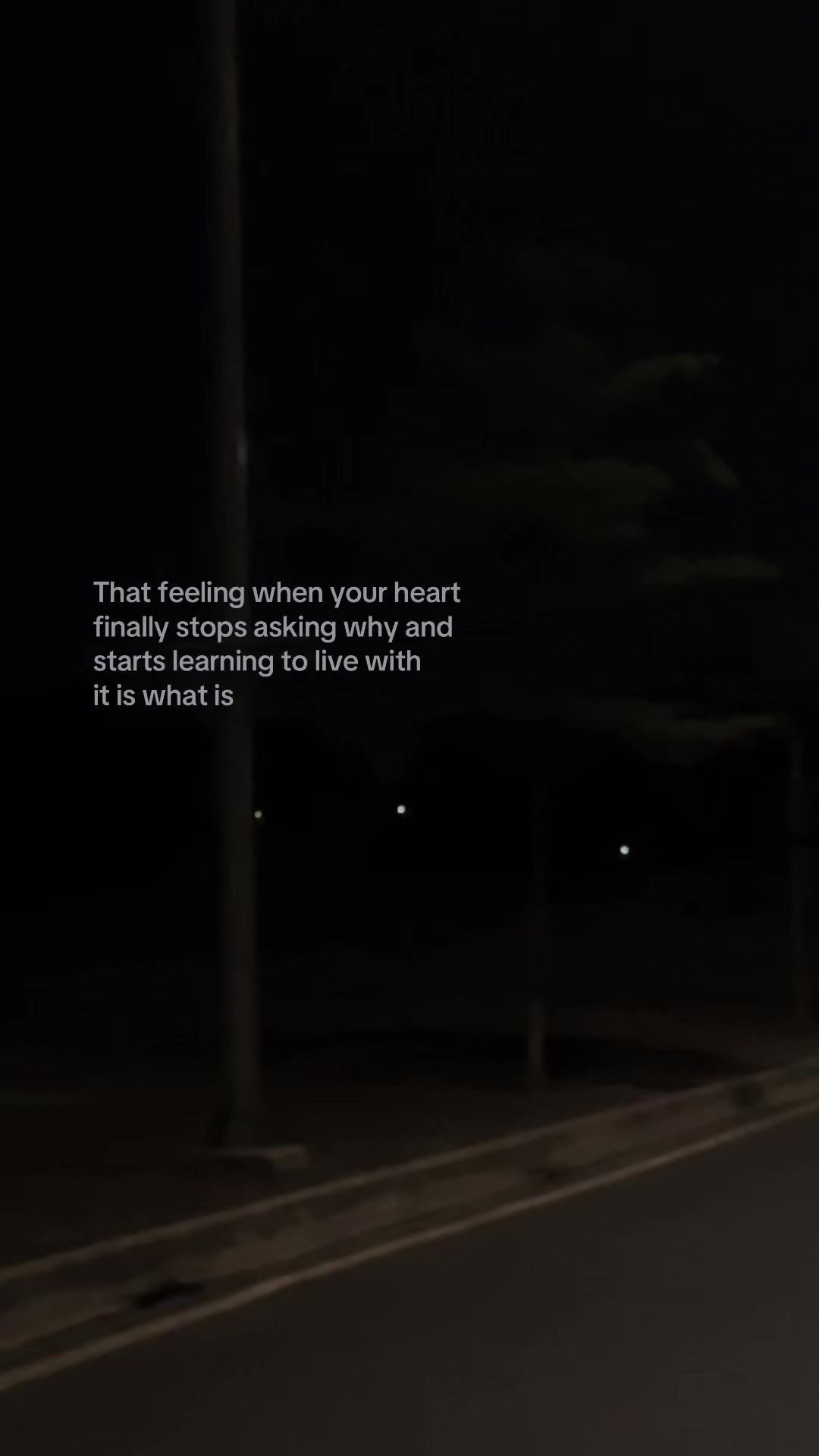 @keep breathing