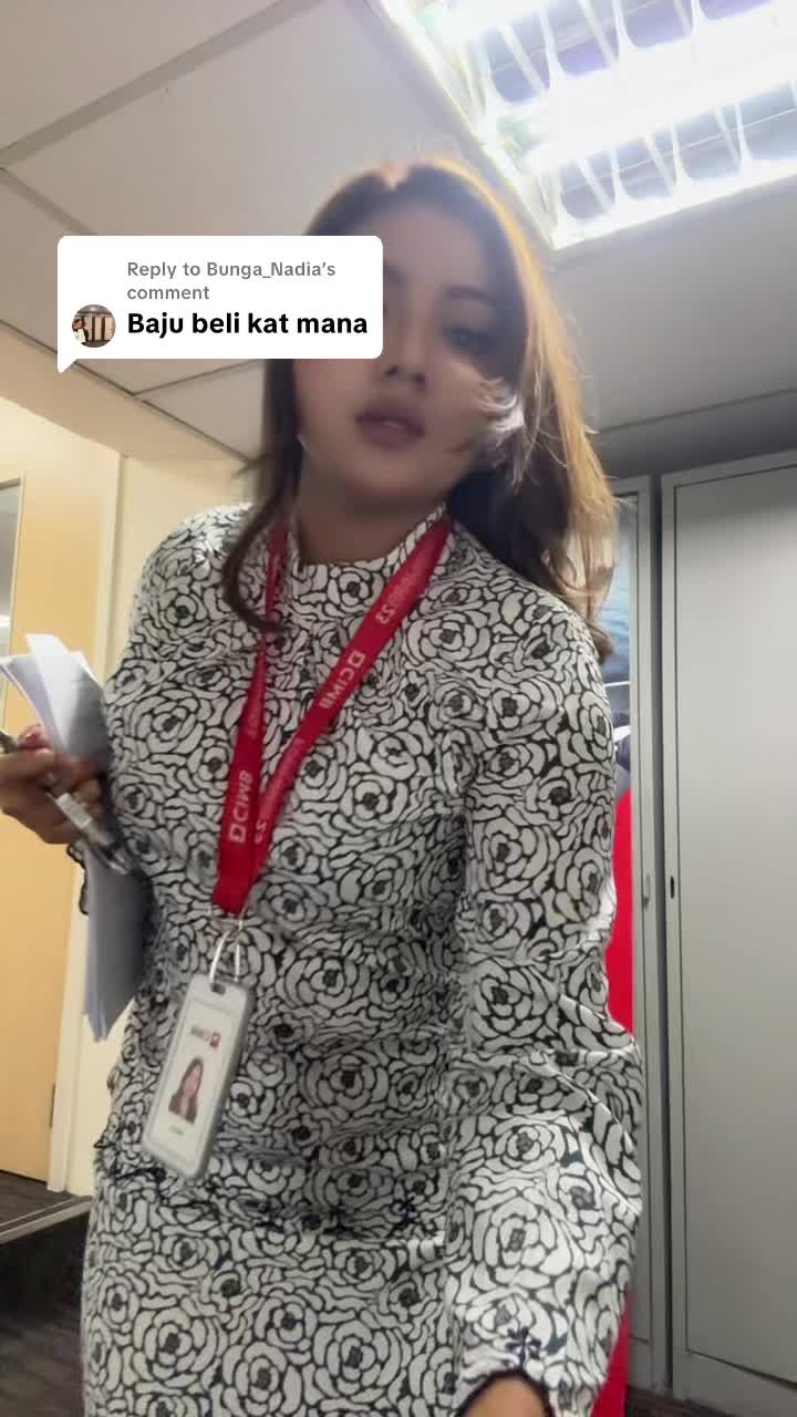 @Txshx