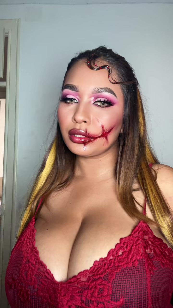 @marcematute