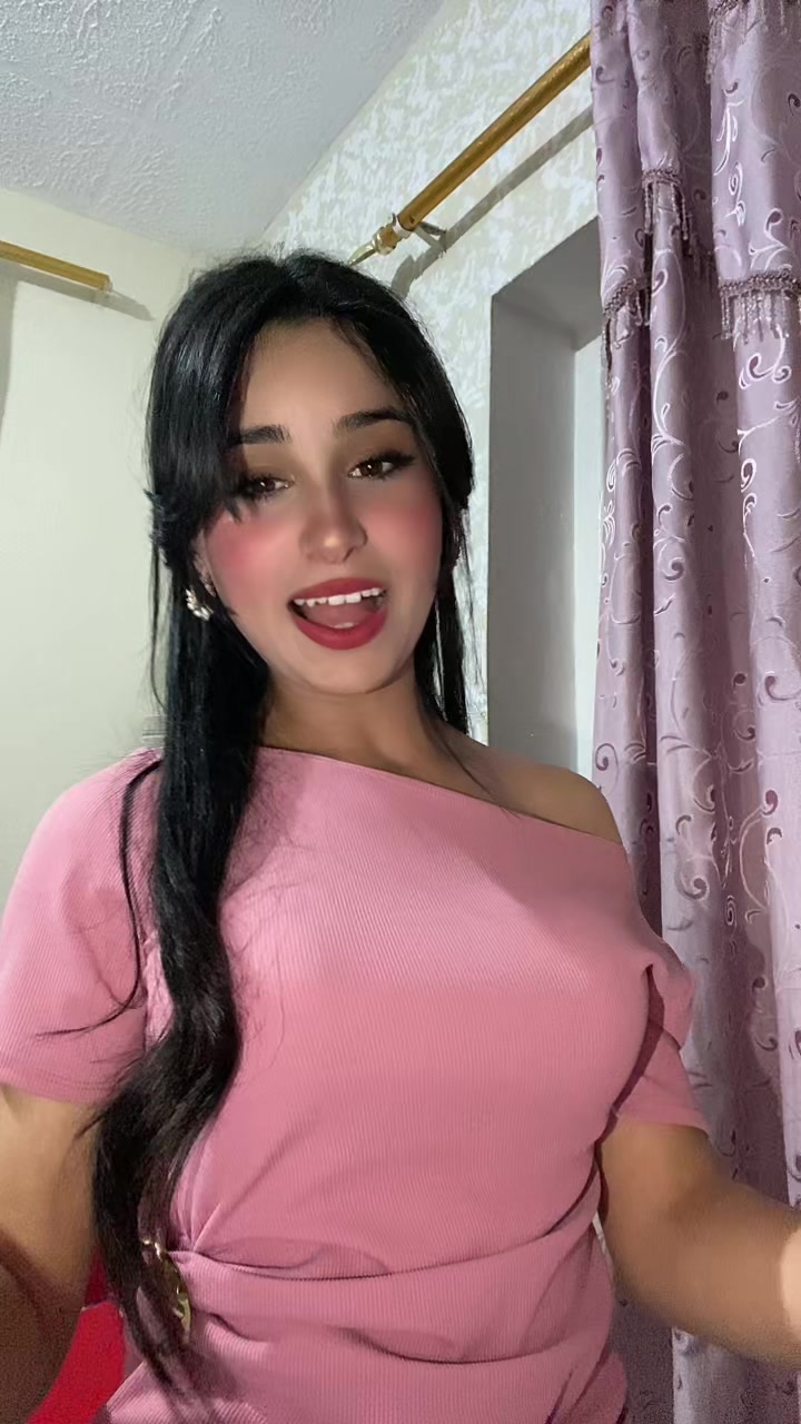 @farah mallouli