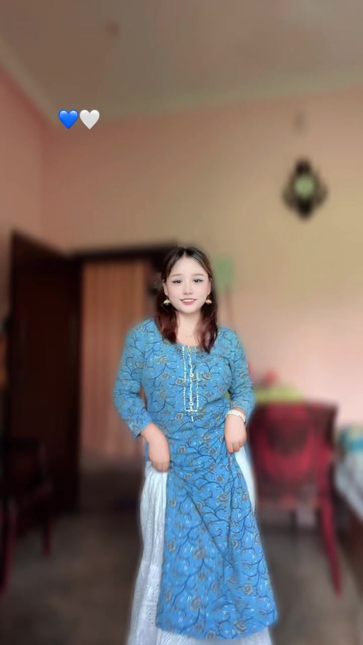 @𝓢𝓪𝓷𝓾🪞🪽