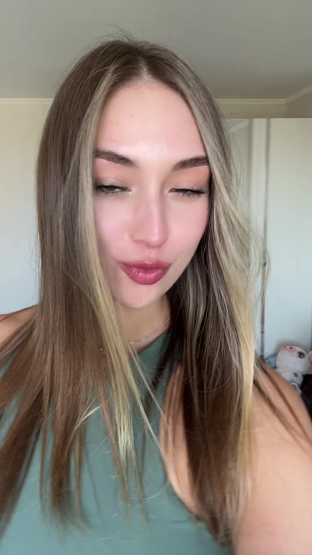 @berezniakinna