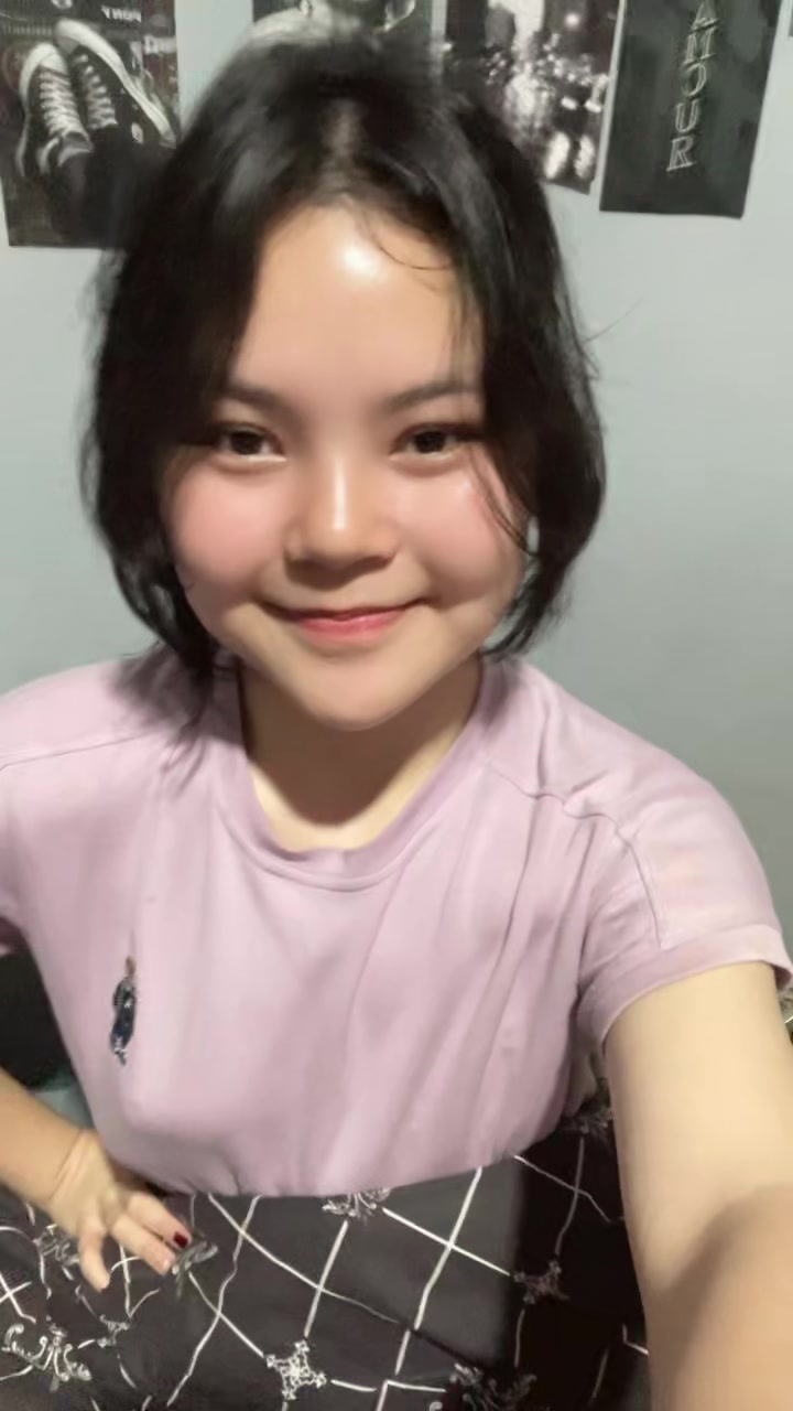 @nataaalie12
