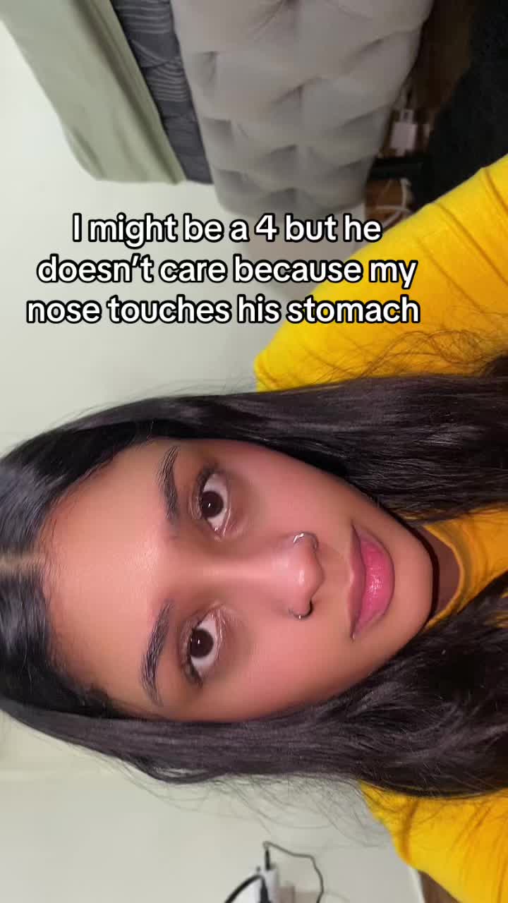 @lg: sarahthesecre