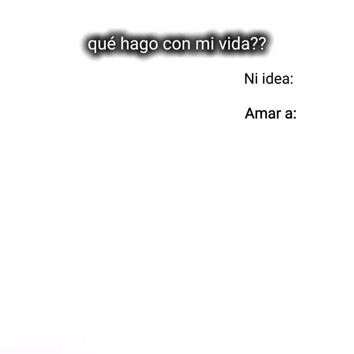 @fan de Camila Muñoz